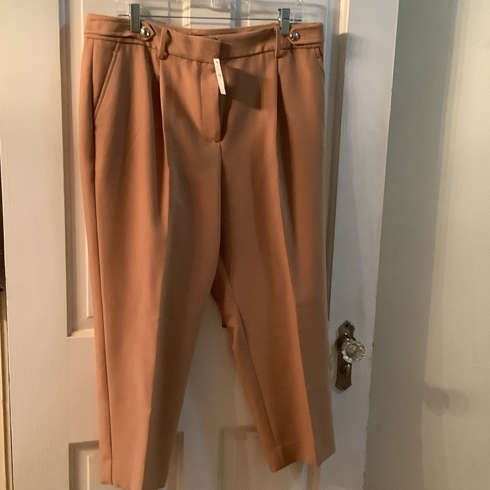 Talbots new with tags